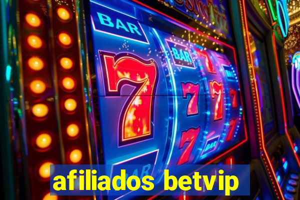 afiliados betvip